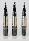 Lot 3 Revlon Colorstay Skin Awaken 5-in-1 Concealer 001 Universal Neutralizer