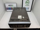Philips Pm 5309s Rf Synthesizer 1ghz