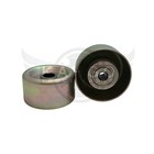 Oem Detroit Dd15 Pulley - Guide Dde  A4722021219   pack Of 2  