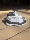 Size 9 5 - Jordan 11 Retro High Concord