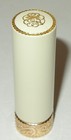 Vintage Max Factor Ultralucent Hollywood Whipped Creme Lipstick Golden Poppy