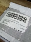Brand New Item  Pressure Switch For  150 120 Psi   D26612   4 Port 120 Volts