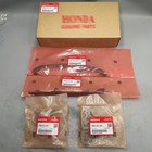 For Honda Trx 400ex Timing Guide Tensioner With Chain Tensioner Wiseco Cam Chain