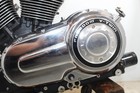 2008-2016 Victory Vision Tour Engine Motor Good Strong Runner