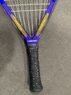 Head Intelligence Racquetball Racquet 3 5 8 Racketball I x200 200 Intellifiber