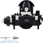 Maytronic Dolphin Robotic Pool Cleaner Motor Unit Part   9995388-ex S300i Led Ex