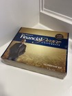 Dave Ramsey   s Financial Peace University - Membership Kit - New And Sealed    