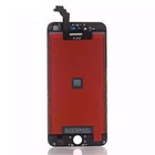 For Apple Iphone 6 Plus Replacement Screen Lcd Display Touch Digitizer Screen