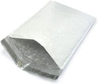 8 5x12 Poly Bubble Mailers   Padded Shipping Envelope Mailers Pack Of 300