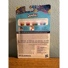 Dohvinci Basic Set Play-doh Brand Drawing Compound Tool   2 Tubes New