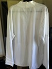 Georgia Bulldogs Nike Quarter Zip Large