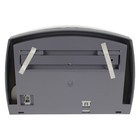 Kimberly-clark Professional 09603 Toilet Paper Dispenser   1  Roll  White