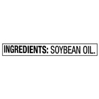 Great Value Vegetable Oil  1 Gallon