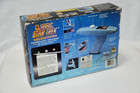 Star Trek Classic Movie Series Starfleet Phaser  1996  Playmates   16081 