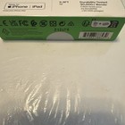 Belkin Fast Charge Braided Usb-c To Apple-lightning Charging Data Sync Cable