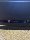 Elan A Series A1240 12 Channel Configurable Multi Zone Power Amplifier 