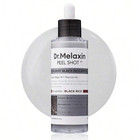 Dr  Melaxin Peel Shot Rice Exfoliating black Rice Exfoliating Essence-2 Bottles