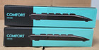 Lot Of 2 New Logitech Mk345 920-006481 Wireless Keyboard And Optical Mouse Combo