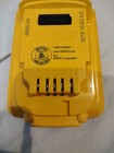 Dewalt 20v Max Battery Compact 2 0ah  dcb203 