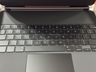 Apple - Magic Keyboard Ipad Pro 12 9   Black Mjqk3ll a