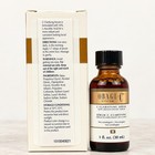 Obagi-c System C-clarifying Skin Brightening Serum 1 Fl Oz - New In Box   Sealed