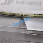 New  Bently Nevada 330106-05-30-05-02-00  3300xl8mm  Probe Sensor Dhl Or Fedex