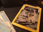 National Geographic Maps Deluxe Map Collection Plus Extras