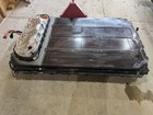 2019 Tesla Model 3 Rear Wheel Drive Standard Range Battery Pack 25k Miles 