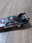 Selena Quintanilla Castrol Funny Car 1 24 Tony Pedregon 7500 Made