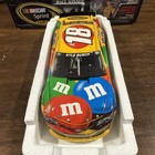 Kyle Busch 2013 Atlanta Win 1 24