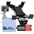  Universal Tablet Tripod Holder Mount Adapter For Ipad  Air  Air 2 ipad 