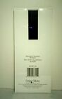 Vtg  Note Memo Pad Magnetic Fridge Shopping List Fruit Gold Green New Sealed 