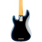 Fender American Professional Ii Precision Bass V Maple Fingerboard Dark Night