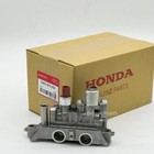 Engine Variable Timing Solenoid Vtec Fits Honda Odyssey Pilot 3 5l 15810-r70-a04