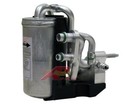 6102499c3 New Receiver Drier Fits International  Navistar - 1 Year Warranty