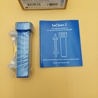 Soclean 2 Genuine Replacement Cartridge Filter Kit New   Sealed Use By 1 2025