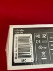 Linksys Spa2102 Voip Phone Adapter Router 2fxs
