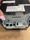 Epson Tm-m30ii-nt-022 Model M362c Thermal Printer ethernet-lan usb not Bluetooth