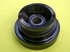Vintage Bernina 830 Record Handwheel  305 179 13 Genuine Parts Bernina 831 832
