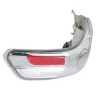 Driver Side Outer Taillight For Sienna 2011 2012 2013 2014 2015 8156008040