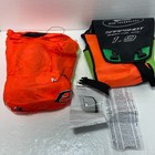 Prism Kite Technology Snapshot 1 9 Speed Foil Kite Intermediate Style