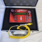 Longacre Automotive Racing Digital Memory Tire Pyrometer Like New