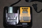 Dewalt Brushless Drill Combo Tool Kit