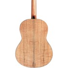 Cordoba C5 Crossover Limited Classical Acoustic Guitar  Natural