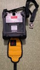  Applied Instruments Xr-3 With Wifi Satellite Meter  Main Unit Only 