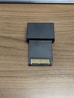 Action Replay Dsi Cartridge Only No Cord - Untested Clean
