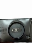 Garmin Drivesmart 55 Mt Gps Navigation System