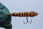 Heddon Tiger Lures
