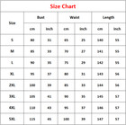 Women Long Dress Formal Prom Cocktail Party Ball Gown Evening Bridesmaid Dress