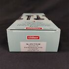 New Wittner Finetune Cello Peg  One Set 12 5 Mm  Same Day Shipping 